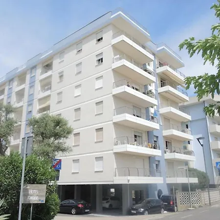 Seaview Flat Next To - Beahost Apartment Bibione