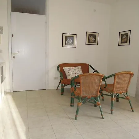 Seaview Flat Next To - Beahost Appartamento