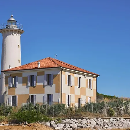 Seaview Flat Next To - Beahost Apartment Bibione