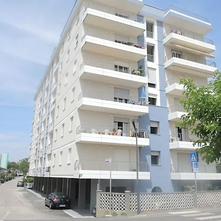 Seaview Flat Next To - Beahost Appartamento