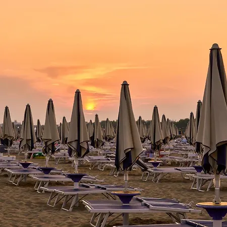 Seaview Flat Next To - Beahost Appartamento