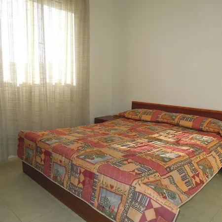 Apartment Seaview Flat Next To - Beahost